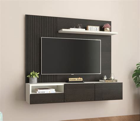 Wall Units For Living Room Online Indian | www.resnooze.com