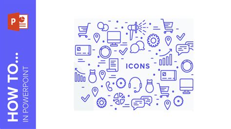 Powerpoint icons - basictito