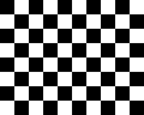 Black And White Checkered Wallpapers Group (41+)