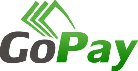 Download GoPay logo PNG image png - Free PNG Images | TOPpng