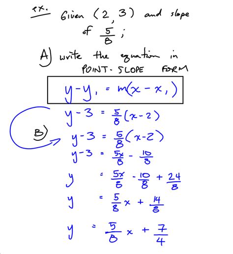 slope formula - DriverLayer Search Engine