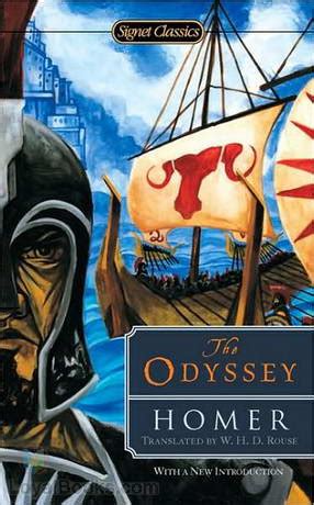 The Odyssey Book 16 Summary - The Odyssey Books Ppt Video Online Download : Athena travels to ...