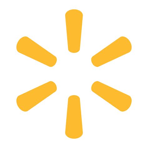 Walmart Spark Logo Png Images Transparent Hd Photo Clipart | The Best Porn Website