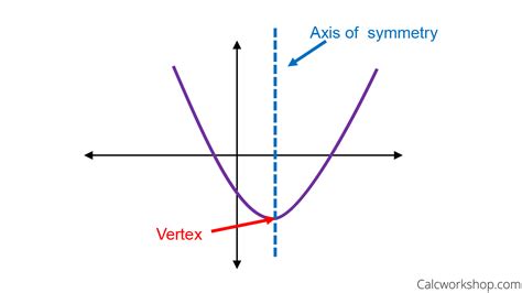 What is a Quadratic Polynomial? - (Explained with 10 Examples!)