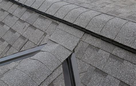 How to Install Asphalt Shingles Like a Pro: Great Tips and Ideas