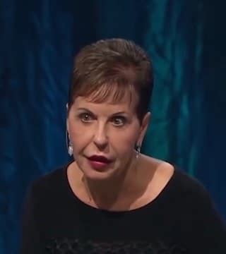 Joyce Meyer - Galatians Bible Study » Watch 2021 online sermons