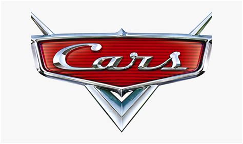 Car Logo Clipart Lightning Mcqueen Disney Cars Logo Clip Art Library | Images and Photos finder