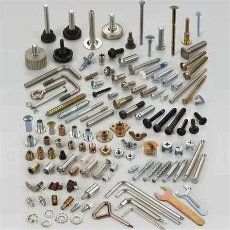 Stainless Steel Furniture Hardware Fittings at Rs 100.00/piece in New Delhi | ID: 2850144484555