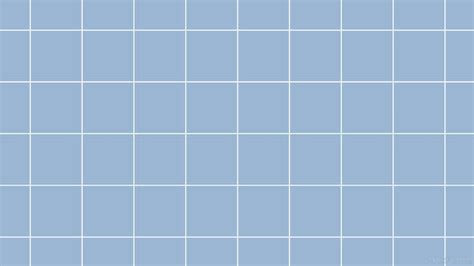 Cloudy Blue Grid Wallpaper | Desain pamflet, Presentasi, Desain presentasi