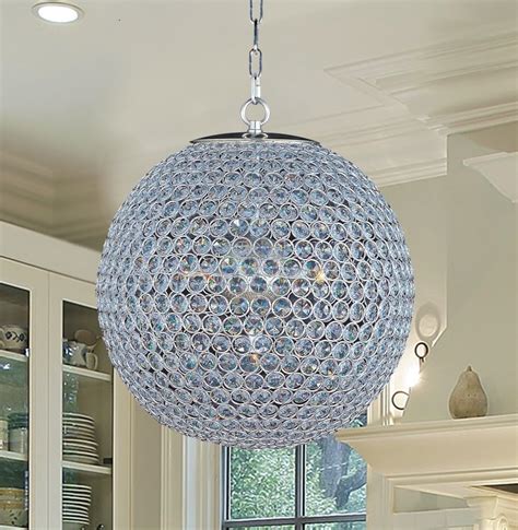 Living Room Pendant Lights Uk : 1 Light Modern / Contemporary Ceiling Lights Copper Plating ...