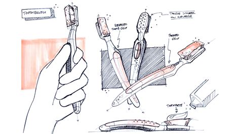 Cool Tools: Copic Design Sketching Markers - SolidSmack