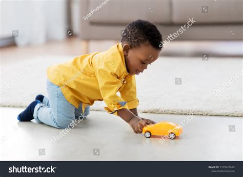 Kids Playing Car Images: Browse 91,164 Stock Photos & Vectors Free Download with Trial ...