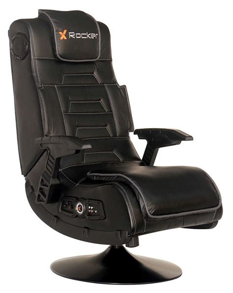 Do Gaming Chairs Really Improve Xbox Experience? - BlogSaays