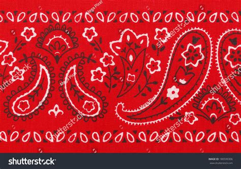 234,896 Bandana Pattern Images, Stock Photos & Vectors | Shutterstock