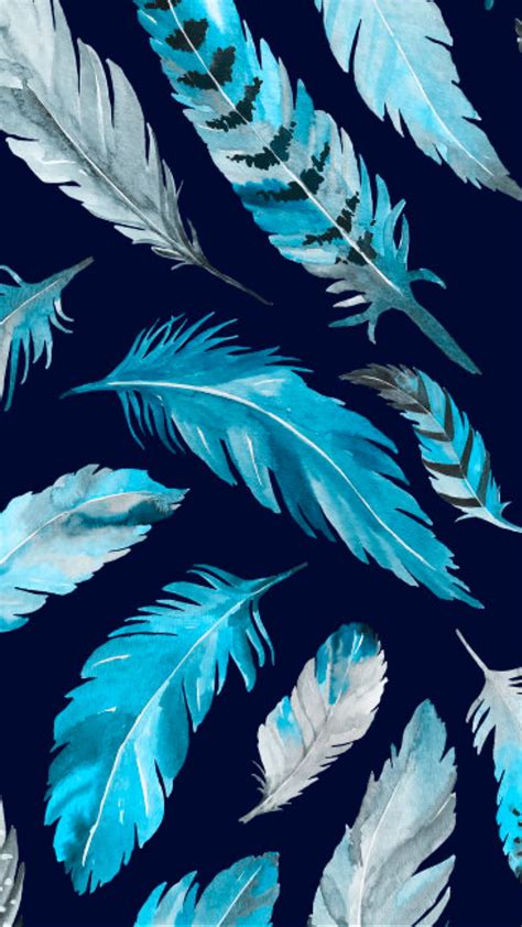 Feathers. Feather , Phone patterns, Disney phone, Cute Feather HD phone wallpaper | Pxfuel