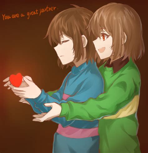 Undertale Image by NIKOPOL124\ #2031526 - Zerochan Anime Image Board