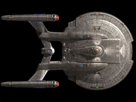 Star Trek Enterprise Nx 01 Wallpaper