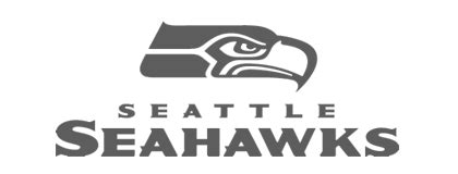 Seattle Seahawks Transparent Background Transparent HQ PNG Download | FreePNGimg