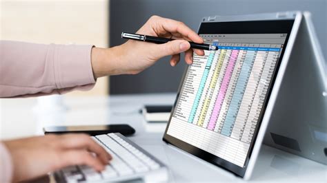 Google Sheets Charts: A Comprehensive Guide - OffiDocs