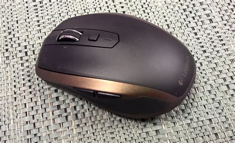 Logitech performance mx darkfield mouse cursor lag - senvast