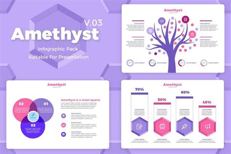 50 Best Infographic Templates (Word PowerPoint & Illustrator) - Instant Web Site Tools