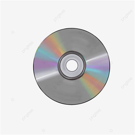 Cd PNG Picture, Silver Cd Clip Art, Cd Clipart, Clipart, Perfect Circle PNG Image For Free Download