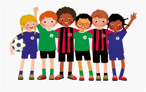 clipart soccer team 10 free Cliparts | Download images on Clipground 2024