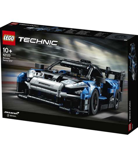 Lego Mclaren Senna 2021 | bet.yonsei.ac.kr