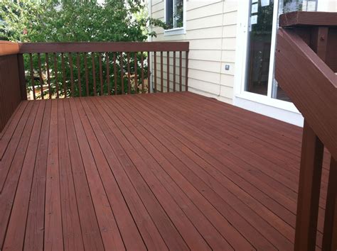 Cabot Stain Australian Timber Oil Colors | 2017 - 2018 Best Cars Reviews