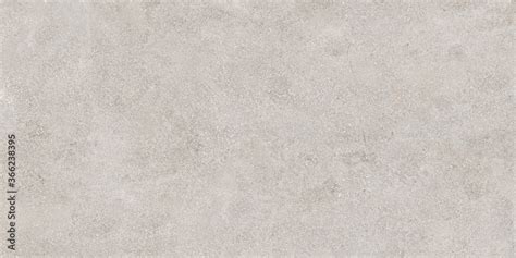 grunge paper texture.cement background. Wall texture. Old paper texture background. Stock Photo ...