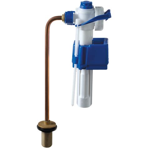 KOHLER 10" Toilet Fill Valve at Lowes.com