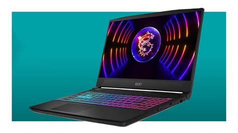 This RTX 4070 laptop for $1,499 is as good as it currently gets for RTX 40-series deals | PC Gamer