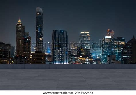 592,182 Night View Tower Images, Stock Photos & Vectors | Shutterstock