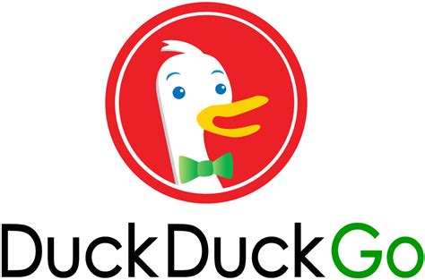 DuckDuckGo