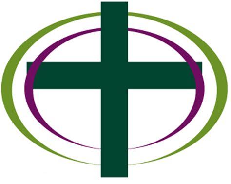 Green Cross Logo - ClipArt Best