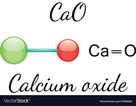 Calcium Oxide's Instagram, Twitter & Facebook on IDCrawl