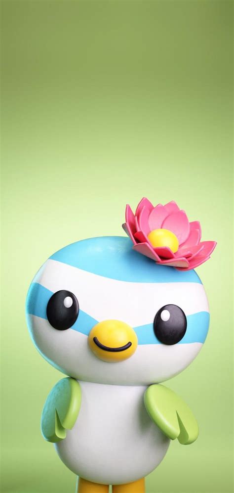 3d Girls Wallpapers For Mobile