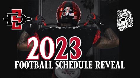 Sdsu Football Schedule 2024 - Packers 2024 Schedule