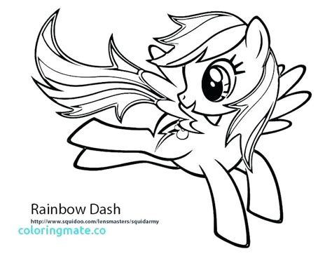 My Little Pony Coloring Pages Pinkie Pie And Rainbow Dash at GetDrawings | Free download