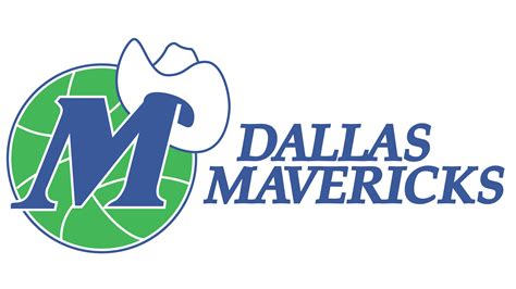 Dallas Mavericks PNG Images Transparent Free Download