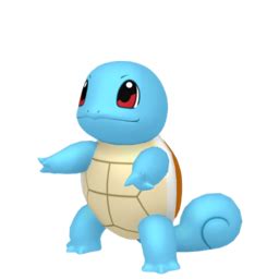 Cara Mendapatkan Squirtle Di Pokemon Red Dan Blue - Mas Hilmi Tamvan