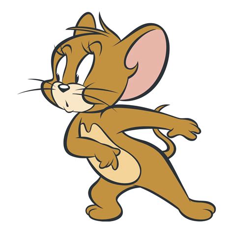 Jerry HD Images : Get Free top quality Jerry HD Images for your desktop PC backgrou… | Tom y ...