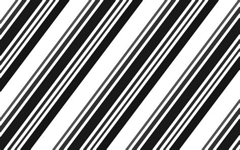 Diagonal line pattern shape background 16907550 Vector Art at Vecteezy