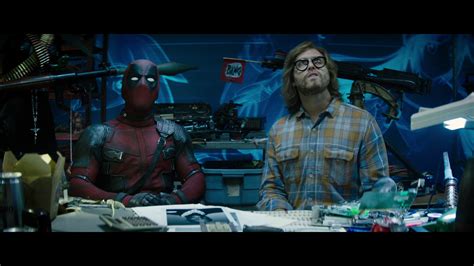 Deadpool.2.2018.The.Super.Duper.Cut.1080p.BluRay.REMUX.AVC.DTS-HD.MA.7.1-EPSiLON – 32.6 GB