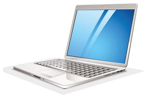 Free Laptop Transparent Image, Download Free Laptop Transparent Image png images, Free ClipArts ...