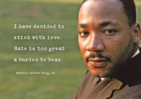 7 Ways to Observe Martin Luther King Jr. Day with Kids