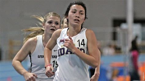 The College of Idaho Track and Field and Cross Country - Caldwell, Idaho - News - Women's Track ...