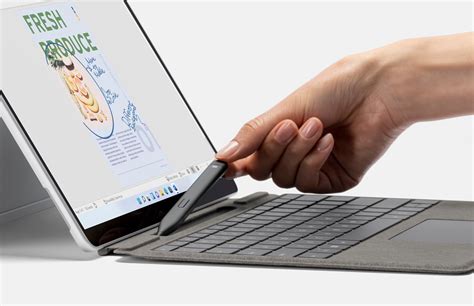 How to charge Surface Slim Pen 2 – The Surface Guide