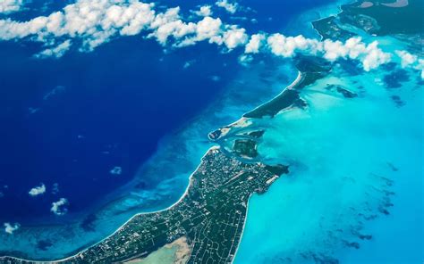 The best snorkeling in the Turks and Caicos Islands | OutsiderView