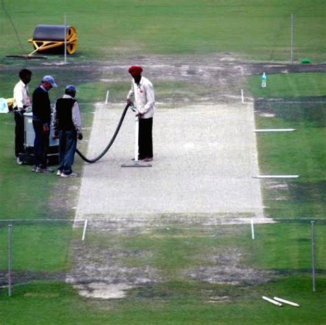 IS BINDRA STADIUM | CRICKET STADIUM MOHALI CAPACITY | PITCH REPORT | RECORDS | STATS - GET ...